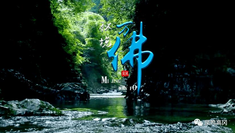 linux服务器，托管在其他机房， 用xshell怎么连接管理？游戏画面
