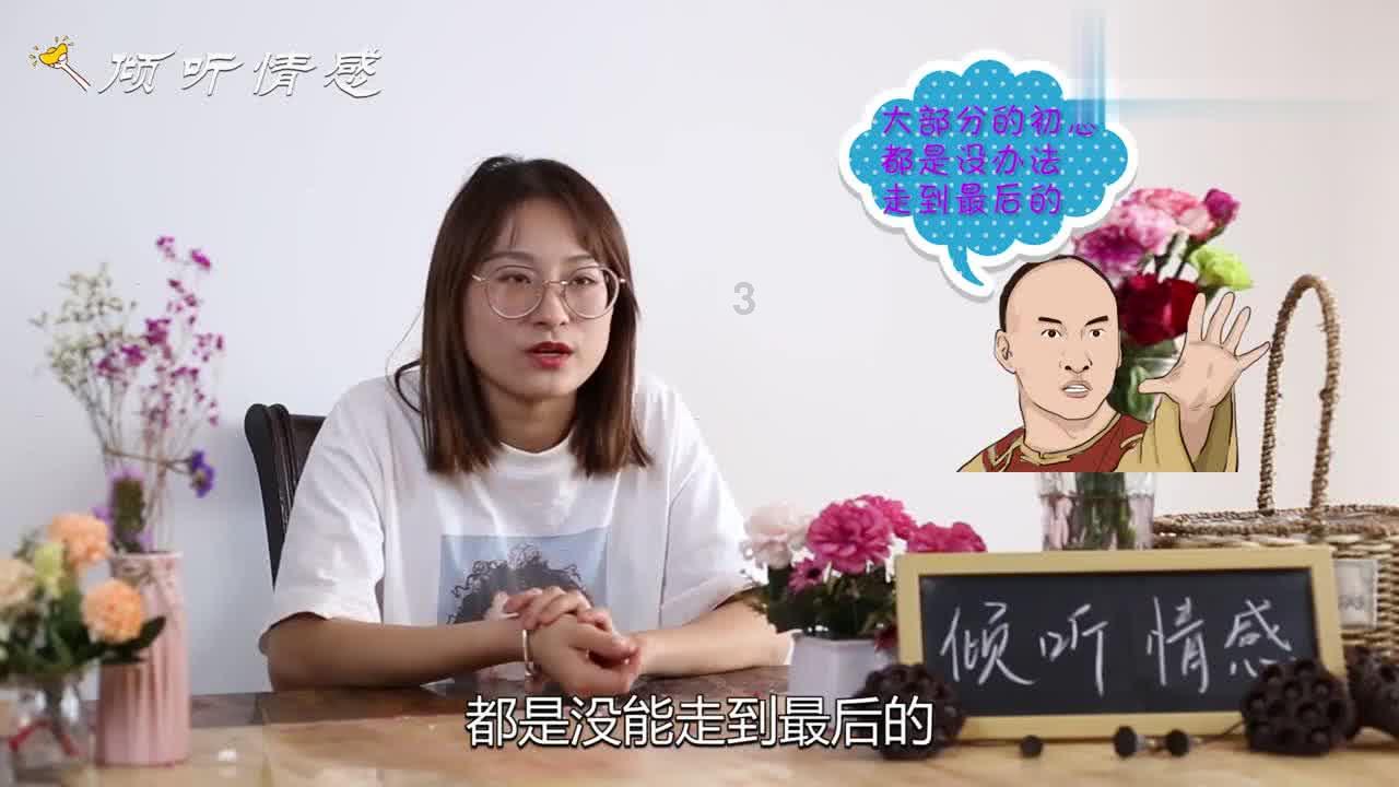 世界杯卡通足球大赛2